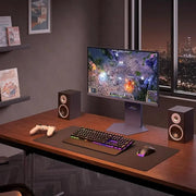 LG UltraGear 27G850A - B 27" 240Hz 4K UHD Nano IPS Black Gaming Monitor - SWIFT PERIPHERALS27G850A-B