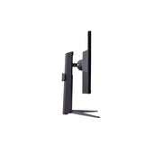 LG UltraGear 27GR93U 27" 144Hz 1ms 4K UHD IPS Gaming Monitor - SWIFT PERIPHERALS27GR93U-B