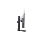 LG UltraGear 27GR93U 27" 144Hz 1ms 4K UHD IPS Gaming Monitor - SWIFT PERIPHERALS27GR93U-B