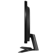 LG UltraGear 27GS60F - B 27" 180Hz 1080p FHD IPS Panel HDR10 1ms Gaming Monitor - SWIFT PERIPHERALS27GS60F-B