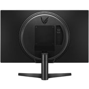 LG UltraGear 27GS60F - B 27" 180Hz 1080p FHD IPS Panel HDR10 1ms Gaming Monitor - SWIFT PERIPHERALS27GS60F-B