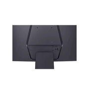 LG UltraGear 27GS60QC - B 27" QHD 180Hz 1ms VA Curved Gaming Monitor - SWIFT PERIPHERALS27GS60QC-B