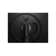 LG UltraGear 27GS65F - B 27" FHD 180Hz 1ms IPS Gaming Monitor - SWIFT PERIPHERALS27GS65F-B
