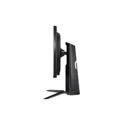 LG UltraGear 27GS65F - B 27" FHD 180Hz 1ms IPS Gaming Monitor - SWIFT PERIPHERALS27GS65F-B