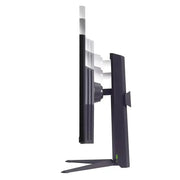LG UltraGear 27GS85Q - B 27" 200Hz OC QHD Nano IPS Gaming Monitor DisplayHDR 400 - SWIFT PERIPHERALS27GS85Q-B