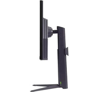 LG UltraGear 27GS85Q - B 27" 200Hz OC QHD Nano IPS Gaming Monitor DisplayHDR 400 - SWIFT PERIPHERALS27GS85Q-B