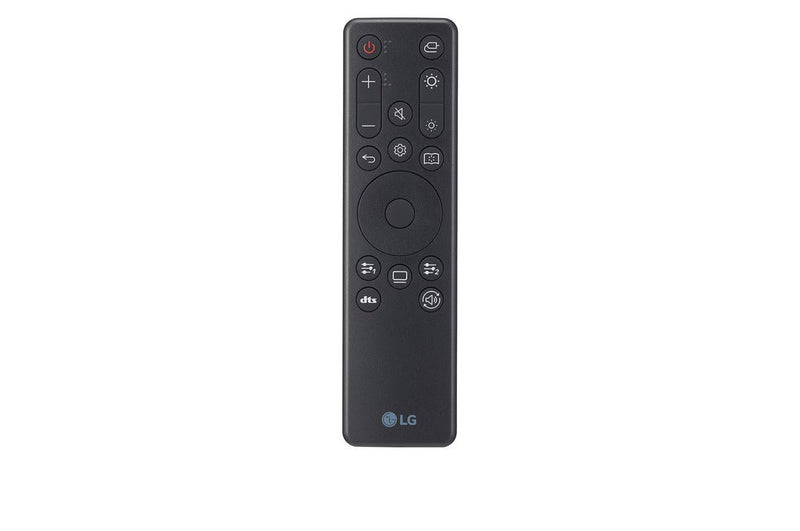 LG UltraGear 27GS95QE - B 27" 240Hz 1440p OLED QHD 0.3ms Gaming Monitor - SWIFT PERIPHERALS27GS95QE-B