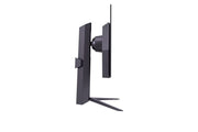 LG UltraGear 27GS95QE - B 27" 240Hz 1440p OLED QHD 0.3ms Gaming Monitor - SWIFT PERIPHERALS27GS95QE-B