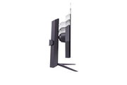LG UltraGear 27GS95QE - B 27" 240Hz 1440p OLED QHD 0.3ms Gaming Monitor - SWIFT PERIPHERALS27GS95QE-B