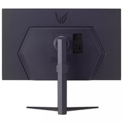 LG UltraGear 32GS75Q - B 32″ QHD 180Hz 1ms IPS Gaming Monitor - SWIFT PERIPHERALS32GS75Q-B