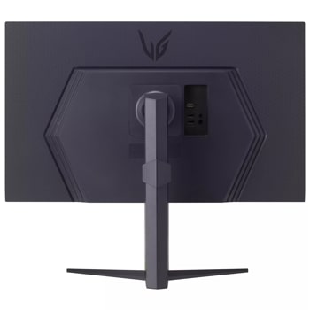 LG UltraGear 32GS75Q - B 32″ QHD 180Hz 1ms IPS Gaming Monitor - SWIFT PERIPHERALS32GS75Q-B