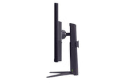 LG UltraGear 32GS85Q - B 32"QHD 180Hz 1ms nano IPS Gaming Monitor - SWIFT PERIPHERALS32GS85Q-B