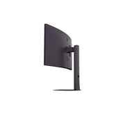 LG UltraGear 34G600A - B 34" 160 Hz 1 ms WQHD Curved Gaming Monitor - SWIFT PERIPHERALS34G600A-B
