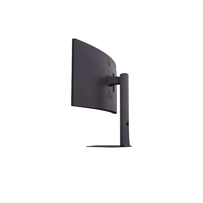 LG UltraGear 34G600A - B 34" 160 Hz 1 ms WQHD Curved Gaming Monitor - SWIFT PERIPHERALS34G600A-B
