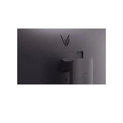 LG UltraGear 34G600A - B 34" 160 Hz 1 ms WQHD Curved Gaming Monitor - SWIFT PERIPHERALS34G600A-B