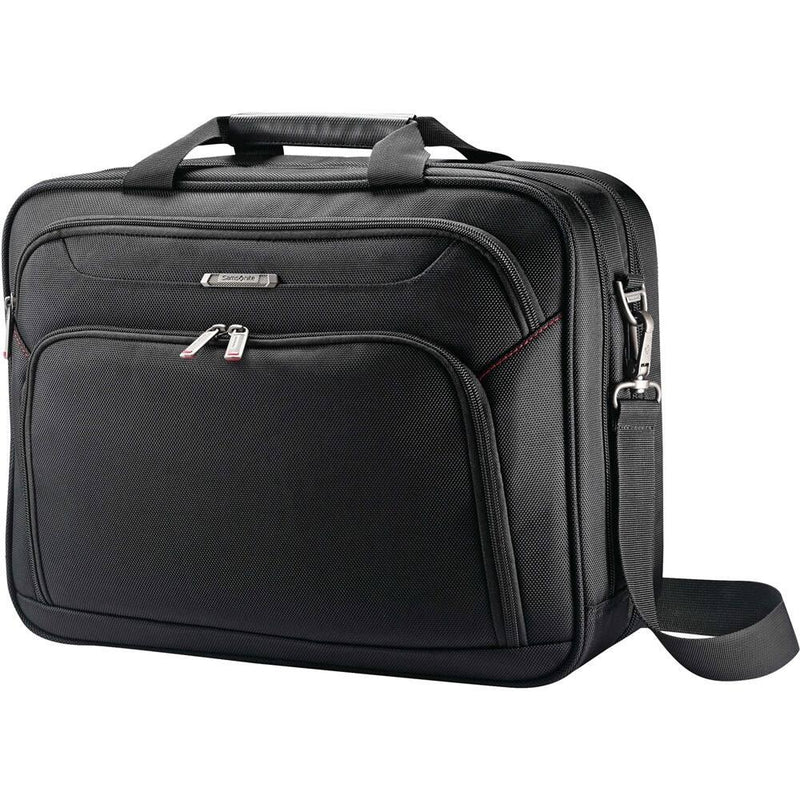 Samsonite Xenon 3.0 Laptop Shuttles