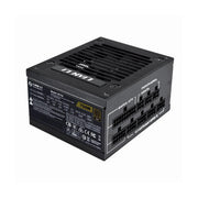 LIAN LI 750W SP750B SFX 80 PLUS GOLD FULLY MODULAR SMPS - SWIFT PERIPHERALS108039