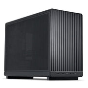 LIAN LI A3 - MATX MINI TOWER CABINET (BLACK) G99.A3X.IN - SWIFT PERIPHERALS1091066