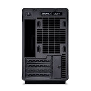LIAN LI A3 - MATX MINI TOWER CABINET (BLACK) G99.A3X.IN - SWIFT PERIPHERALS1091066