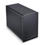 LIAN LI A3 - MATX MINI TOWER CABINET (BLACK) G99.A3X.IN - SWIFT PERIPHERALS1091066