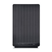 LIAN LI A3 - MATX MINI TOWER CABINET (BLACK) G99.A3X.IN - SWIFT PERIPHERALS1091066