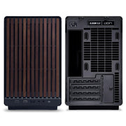 LIAN LI A3 - MATX WOOD EDITION G99.A3X - WDG.IN - SWIFT PERIPHERALS1094717