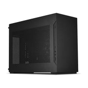 LIAN LI ALUMINIUM A4 H2O MINI - ITX COMPUTER CASE | GAMING CABINET G99.A4H2OX4.IN - SWIFT PERIPHERALS1088816