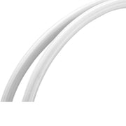 LIAN LI GALAHAD 360 ARGB 360MM AIO LIQUID COOLER WHITE - SWIFT PERIPHERALS1084725