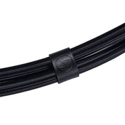 LIAN LI GALAHAD II 360 TRINITY 360MM AIO LIQUID COOLER BLACK - SWIFT PERIPHERALS1086657