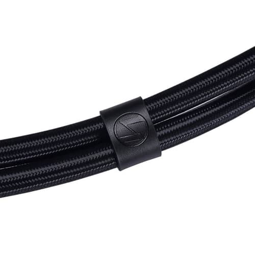 LIAN LI GALAHAD II 360 TRINITY 360MM AIO LIQUID COOLER BLACK - SWIFT PERIPHERALS1086657