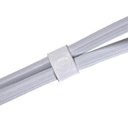 LIAN LI GALAHAD II 360 TRINITY 360MM AIO LIQUID COOLER WHITE - SWIFT PERIPHERALS1086658