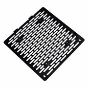LIAN LI LANCOOL 2 MESH RGB MID - TOWER ATX CABINET BLACK - SWIFT PERIPHERALS103396
