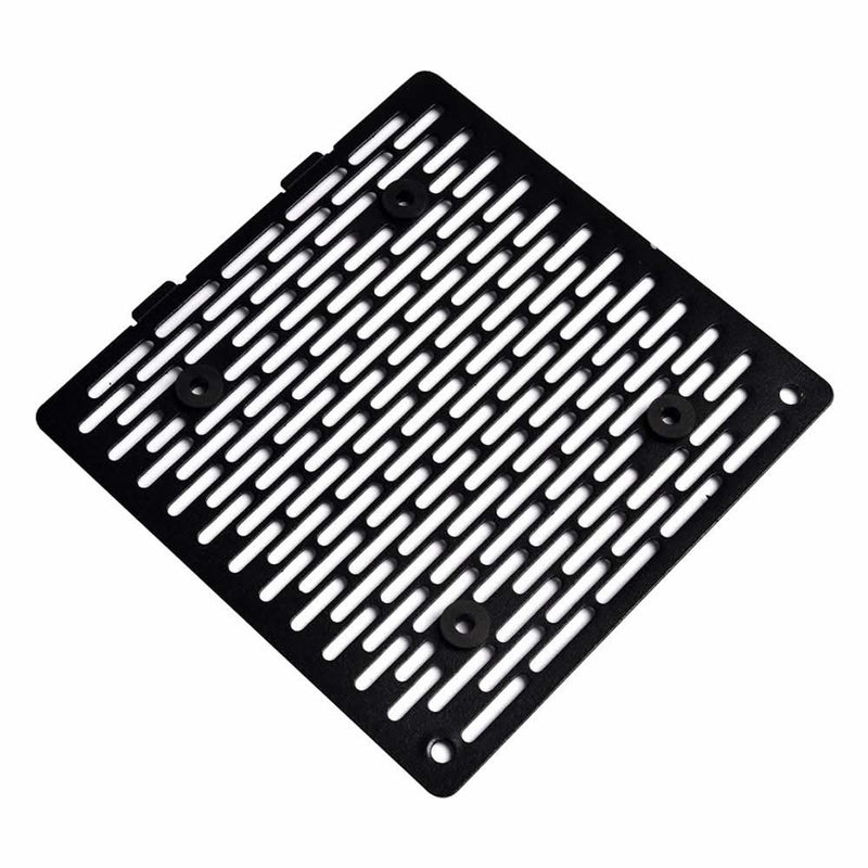 LIAN LI LANCOOL 2 MESH RGB MID - TOWER ATX CABINET BLACK - SWIFT PERIPHERALS103396