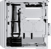 LIAN LI LANCOOL 216 RW MID - TOWER E - ATX CABINET WHITE G99.LAN216RW.IN - SWIFT PERIPHERALS1093194