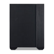 LIAN LI PC - O11 DYNAMIC AIR MID - TOWER E - ATX MINI CABINET BLACK - SWIFT PERIPHERALS1085336