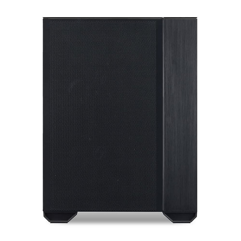LIAN LI PC - O11 DYNAMIC AIR MID - TOWER E - ATX MINI CABINET BLACK - SWIFT PERIPHERALS1085336