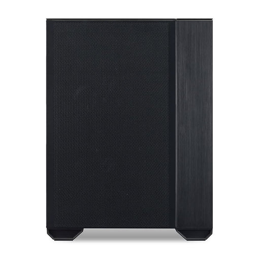 LIAN LI PC - O11 DYNAMIC AIR MID - TOWER E - ATX MINI CABINET BLACK - SWIFT PERIPHERALS1085336