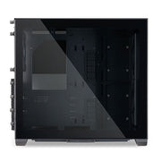 LIAN LI PC - O11 DYNAMIC AIR MID - TOWER E - ATX MINI CABINET BLACK - SWIFT PERIPHERALS1085336