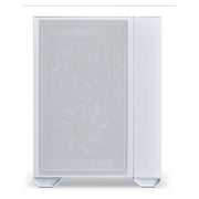 LIAN LI PC - O11 DYNAMIC AIR MID - TOWER E - ATX MINI CABINET WHITE - SWIFT PERIPHERALS1085337