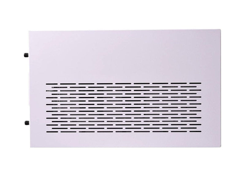 LIAN LI PC - O11 DYNAMIC MID - TOWER E - ATX CABINET WHITE - SWIFT PERIPHERALS103239