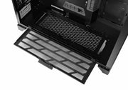 LIAN LI PC - O11 DYNAMIC XL ROG FULL - TOWER E - ATX CABINET BLACK - SWIFT PERIPHERALS103410