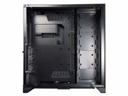 LIAN LI PC - O11 DYNAMIC XL ROG FULL - TOWER E - ATX CABINET BLACK - SWIFT PERIPHERALS103410
