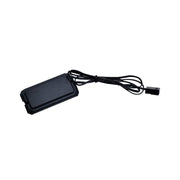 LIAN LI UNI FAN SL - WIRELESS 120 - TRIPLE PACK REVERSE BLADE G99.12RSL1W3B.IN - SWIFT PERIPHERALS1093196