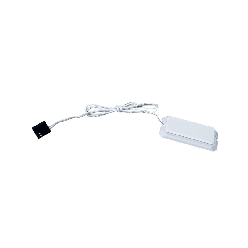 LIAN LI UNI FAN SL WIRELESS 3 X 120MM KIT CASE FAN I COOLER - WHITE I WITH REVERSE BLADE G99.12RSL1W3W.IN - SWIFT PERIPHERALS1093197