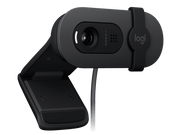 LOGITECH BRIO 100 FULL HD WEBCAM - SWIFT PERIPHERALS1087333