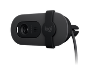 LOGITECH BRIO 100 FULL HD WEBCAM - SWIFT PERIPHERALS1087333