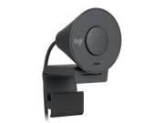LOGITECH BRIO 300 FHD WEBCAM - SWIFT PERIPHERALS1090682