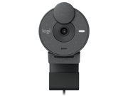 LOGITECH BRIO 300 FHD WEBCAM - SWIFT PERIPHERALS1090682