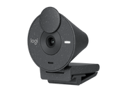 LOGITECH BRIO 300 FHD WEBCAM - SWIFT PERIPHERALS1090682