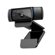 LOGITECH C920 HD PRO WEBCAM - SWIFT PERIPHERALS107376